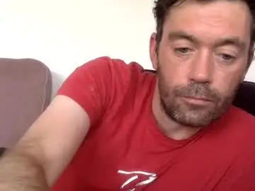 Chaturbate Adult Webcam of blueeyesbig86