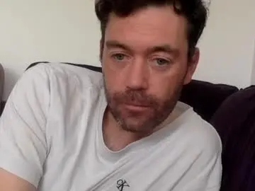Chaturbate Sex Cam of blueeyesbig86