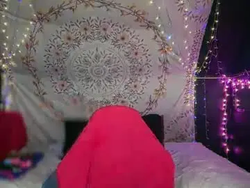 Chaturbate Adult Webcam of bossmomma