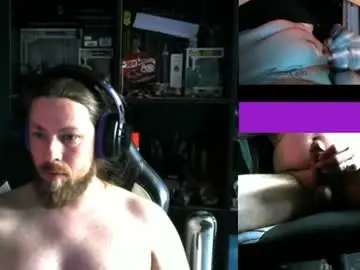 Chaturbate Watch Live Sex Cams of boysexdoor