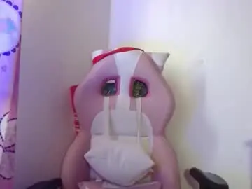 Chaturbate Best live sex cam show of chicarita_fire