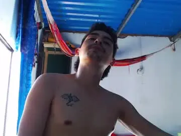 Chaturbate Private Sex Chat of chrisisaak