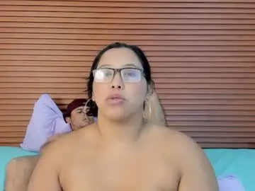 Chaturbate Watch Live Sex Cams of deepandcurvy