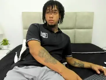 Chaturbate Watch Live Sex Cams of drakescott_