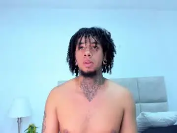 Chaturbate Adult Webcams of drakescott_