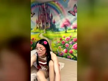 Chaturbate Sex Chat of grbhbosqysah