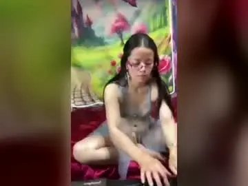 Chaturbate Watch Live Sex Cams of grbhbosqysah