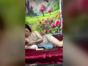 Chaturbate Private Sex Chat of grbhbosqysah