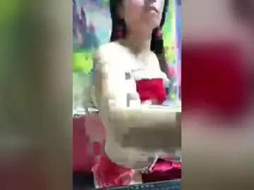 Chaturbate Live Sex Cam of grbhbosqysah
