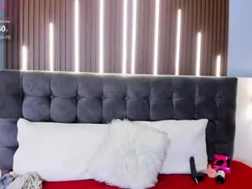Chaturbate Sex Cam of hitana_tattoo