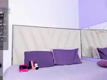 Chaturbate Live Porn of hitana_tattoo