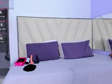 Chaturbate Sex Cam of hitana_tattoo