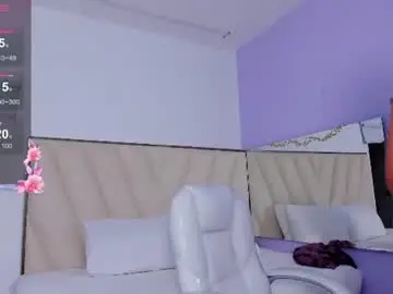 Chaturbate Private Sex Chat of hitana_tattoo