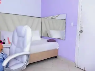 Chaturbate Watch Live Sex Cams of hitana_tattoo