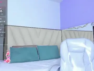 Chaturbate Live Sex Cam of hitana_tattoo