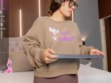 Chaturbate Watch Live Sex Cams of hitana_tattoo