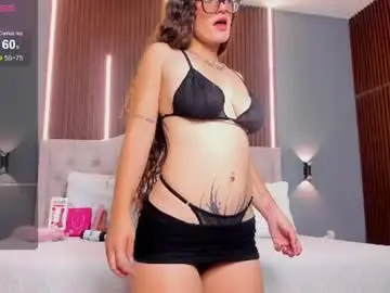 Chaturbate Live Sex Cam of hitana_tattoo
