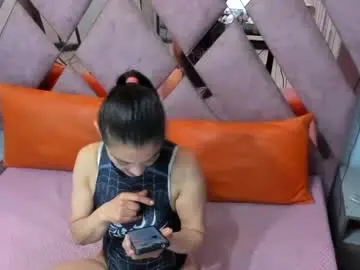 Chaturbate Live Porn of horny_rouse