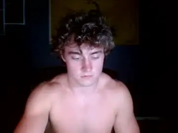 Chaturbate Watch Live Sex Cams of jace_ryder