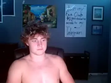 Chaturbate Adult Video Chat of jace_ryder