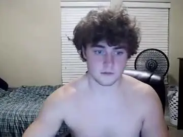 Chaturbate Nude Webcam of jace_ryder