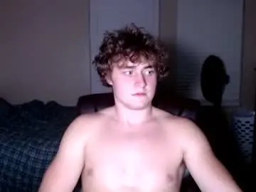 Chaturbate Adult Webcams of jace_ryder