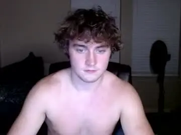 Chaturbate Nude Webcam of jace_ryder