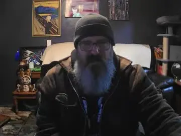 Chaturbate Best Webcam of jaycanbefun