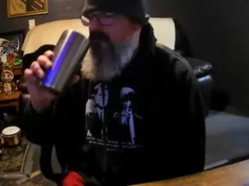 Chaturbate Live Porn of jaycanbefun
