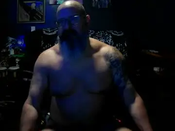 Chaturbate Watch Live Sex Cams of jaycanbefun