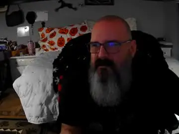 Chaturbate Best Webcam of jaycanbefun