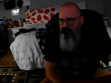 Chaturbate Live Sex Cam of jaycanbefun