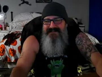 Chaturbate Adult Webcam of jaycanbefun