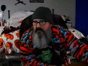 Chaturbate Private Sex Chat of jaycanbefun