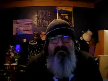 Chaturbate Free Porn Cam of jaycanbefun