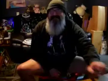 Chaturbate Sex Cam of jaycanbefun