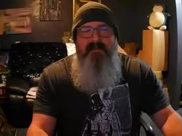 Chaturbate Nude Webcam of jaycanbefun