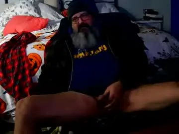 Chaturbate Sex Cam of jaycanbefun