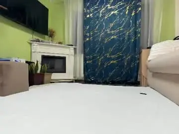 Chaturbate Live Sex Cam of jaylynxxxx74