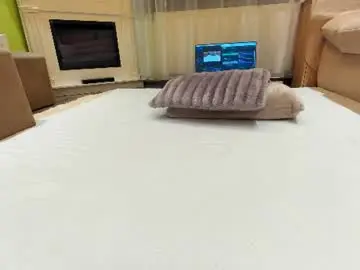 Chaturbate Live Sex of jaylynxxxx74
