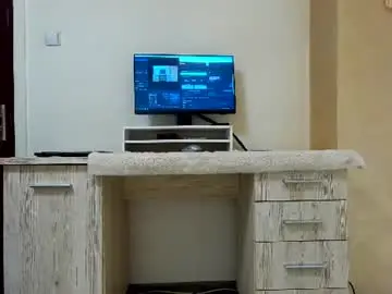 Chaturbate Live Porn of jaylynxxxx74
