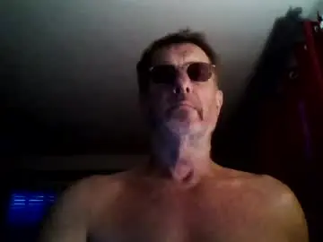 Chaturbate Best live sex cam show of jerflor