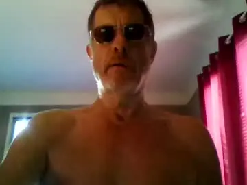 Chaturbate Nude Webcam of jerflor