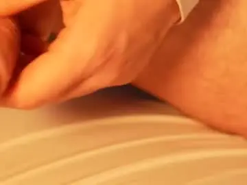 Chaturbate Adult Video Chat of joachlove