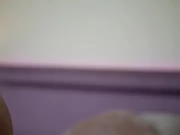 Chaturbate Free Porn Cam of joelleapril