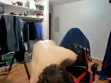 Chaturbate Free Live Porn of k0rpse4