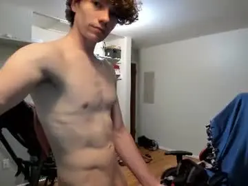 Chaturbate Free Porn Cam of k0rpse4