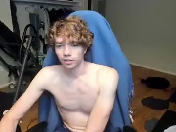 Chaturbate Adult Webcam of k0rpse4