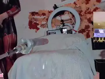 Chaturbate Free Live Porn of kate_yoshy