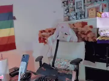 Chaturbate Live Sex of kate_yoshy